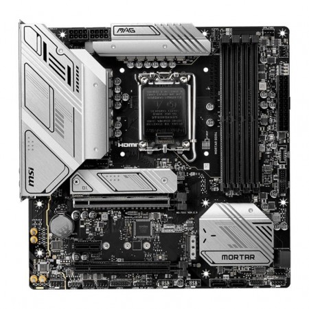 https://loja.ctmd.eng.br/93483-thickbox/placa-mae-msi-intel-lga-1700-matx-ddr4-m2-c-hdmi-dp-usb-c.jpg