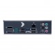 PLACA MAE ASUS AMD AM5 MATX DDR5 M2 C/ HDMI DP USB C
