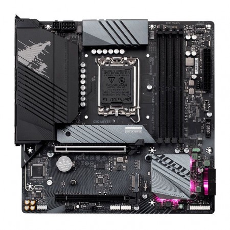 https://loja.ctmd.eng.br/93495-thickbox/placa-mae-asrock-intel-lga-1700-matx-ddr4-m2-c-hdmi-dp.jpg