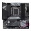 PLACA MAE AORUS ELITE INTEL LGA 1700 MATX DDR5 M2 C/ HDMI DP USB C