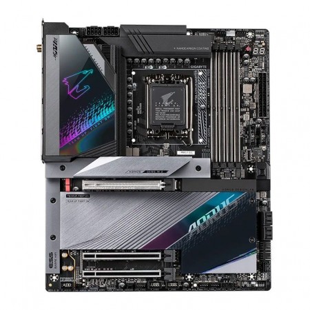 https://loja.ctmd.eng.br/93499-thickbox/placa-mae-aorus-elite-intel-lga-1700-eatx-ddr5-m2-c-dp-usb-c.jpg