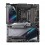 PLACA MAE AORUS ELITE INTEL LGA 1700 EATX DDR5 M2 C/ DP USB C
