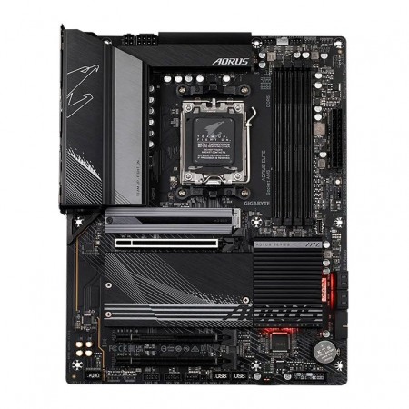 https://loja.ctmd.eng.br/93503-thickbox/placa-mae-aorus-elite-amd-am5-atx-ddr5-m2-c-dp-hdmi-usb-c.jpg