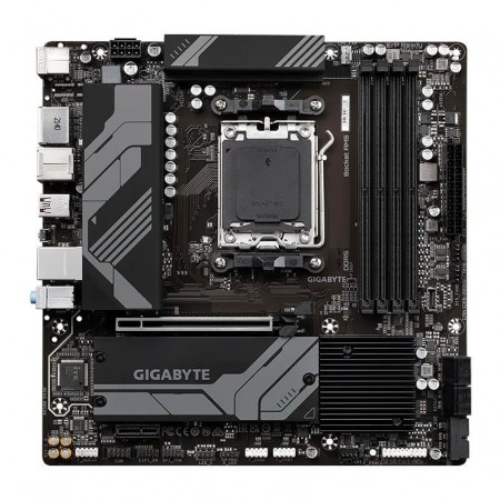 https://loja.ctmd.eng.br/93521-thickbox/placa-mae-gigabyte-amd-am5-matx-ddr5-m2-c-hdmi-dp-usb-c.jpg