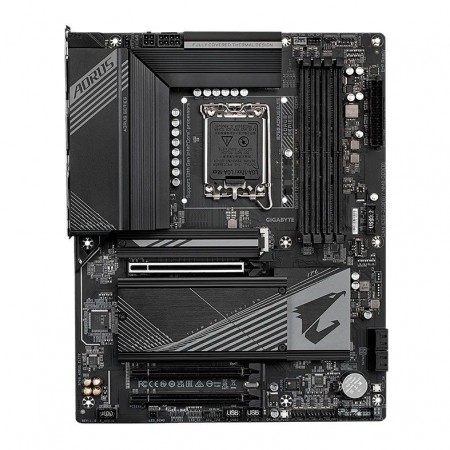 https://loja.ctmd.eng.br/93525-thickbox/placa-mae-aorus-elite-intel-lga-1700-atx-ddr5-m2-c-hdmi-dp-usb-c.jpg