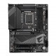 PLACA MAE AORUS ELITE INTEL LGA 1700 ATX DDR5 M2 C/ HDMI DP USB C