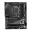 PLACA MAE AORUS ELITE INTEL LGA 1700 ATX DDR5 M2 C/ HDMI DP USB C