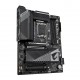 PLACA MAE AORUS ELITE INTEL LGA 1700 ATX DDR5 M2 C/ HDMI DP USB C