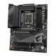 PLACA MAE AORUS ELITE INTEL LGA 1700 ATX DDR5 M2 C/ HDMI DP USB C