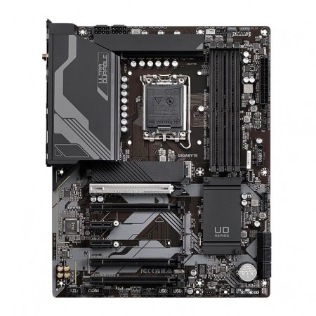 https://loja.ctmd.eng.br/93529-thickbox/placa-mae-gigabyte-intel-lga-1700-atx-ddr5-m2-c-hdmi-dp-usb-c.jpg