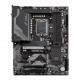 PLACA MAE GIGABYTE INTEL LGA 1700 ATX DDR5 M2 C/ HDMI DP USB C