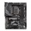 PLACA MAE GIGABYTE INTEL LGA 1700 ATX DDR5 M2 C/ HDMI DP USB C