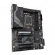PLACA MAE GIGABYTE INTEL LGA 1700 ATX DDR5 M2 C/ HDMI DP USB C