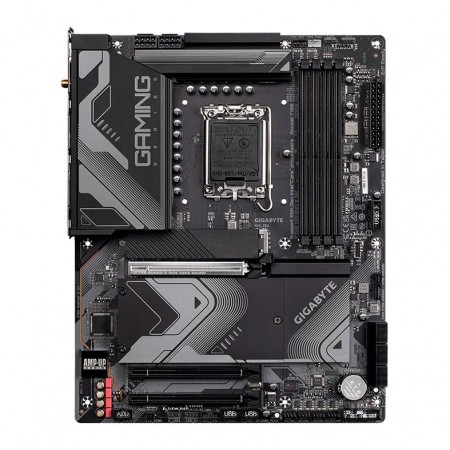 https://loja.ctmd.eng.br/93533-thickbox/placa-mae-gigabyte-intel-lga-1700-atx-ddr5-m2-c-hdmi-dp-usb-c.jpg