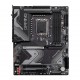 PLACA MAE GIGABYTE INTEL LGA 1700 ATX DDR5 M2 C/ HDMI DP USB C