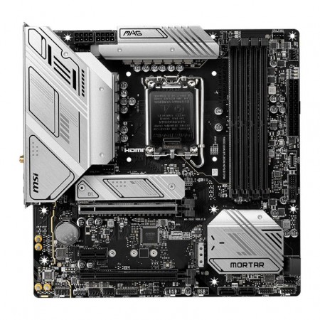 https://loja.ctmd.eng.br/93541-thickbox/placa-mae-gigabyte-intel-lga-1700-atx-ddr4-m2-wifi-c-hdmi-dp-usb-c.jpg