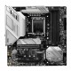 PLACA MAE GIGABYTE INTEL LGA 1700 ATX DDR4 M2 WIFI C/ HDMI DP USB C