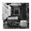 PLACA MAE GIGABYTE INTEL LGA 1700 ATX DDR4 M2 WIFI C/ HDMI DP USB C