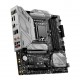 PLACA MAE GIGABYTE INTEL LGA 1700 ATX DDR4 M2 WIFI C/ HDMI DP USB C
