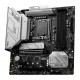 PLACA MAE GIGABYTE INTEL LGA 1700 ATX DDR4 M2 WIFI C/ HDMI DP USB C