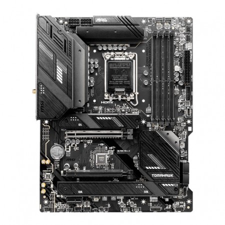 https://loja.ctmd.eng.br/93545-thickbox/placa-mae-msi-intel-lga-1700-atx-ddr4-m2-wifi-c-hdmi-dp-usb-c.jpg