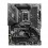 PLACA MAE MSI INTEL LGA 1700 ATX DDR4 M2 WIFI C/ HDMI DP USB C