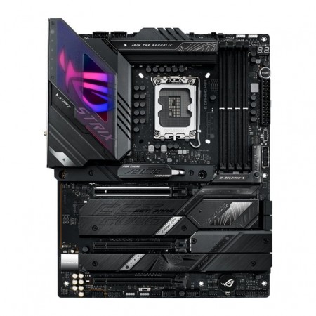 https://loja.ctmd.eng.br/93561-thickbox/placa-mae-asus-intel-lga-1700-atx-ddr5-m2-wifi-c-hdmi-dp-usb-c.jpg