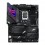 PLACA MAE ASUS INTEL LGA 1700 ATX DDR5 M2 WIFI C/ HDMI DP USB C