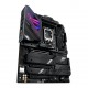 PLACA MAE ASUS INTEL LGA 1700 ATX DDR5 M2 WIFI C/ HDMI DP USB C