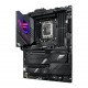 PLACA MAE ASUS INTEL LGA 1700 ATX DDR5 M2 WIFI C/ HDMI DP USB C