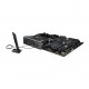 PLACA MAE ASUS INTEL LGA 1700 ATX DDR5 M2 WIFI C/ HDMI DP USB C