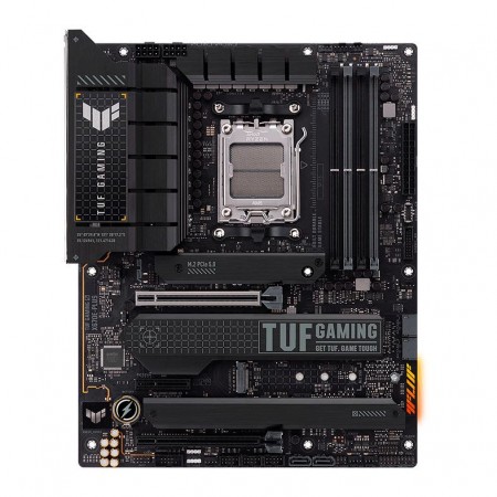 https://loja.ctmd.eng.br/93565-thickbox/placa-mae-asus-amd-am5-atx-ddr5-m2-c-hdmi-dp-usb-c.jpg