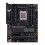 PLACA MAE ASUS AMD AM5 ATX DDR5 M2 C/ HDMI DP USB C