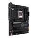PLACA MAE ASUS AMD AM5 ATX DDR5 M2 C/ HDMI DP USB C
