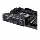 PLACA MAE ASUS AMD AM5 ATX DDR5 M2 C/ HDMI DP USB C