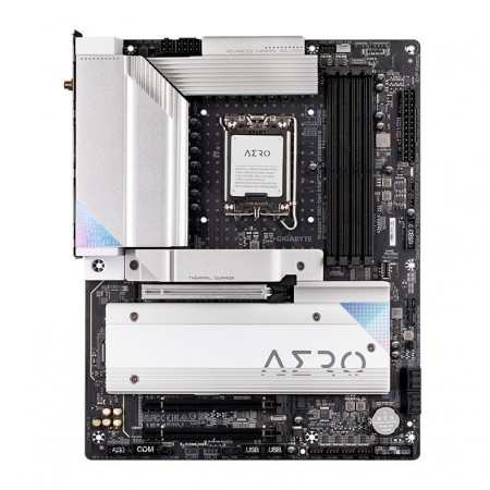 https://loja.ctmd.eng.br/93569-thickbox/placa-mae-gigabyte-intel-lga-1700-atx-ddr5-m2-c-hdmi-dp-usb-c.jpg