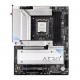 PLACA MAE GIGABYTE INTEL LGA 1700 ATX DDR5 M2 C/ HDMI DP USB C