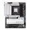 PLACA MAE GIGABYTE INTEL LGA 1700 ATX DDR5 M2 C/ HDMI DP USB C