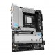 PLACA MAE GIGABYTE INTEL LGA 1700 ATX DDR5 M2 C/ HDMI DP USB C