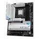 PLACA MAE GIGABYTE INTEL LGA 1700 ATX DDR5 M2 C/ HDMI DP USB C
