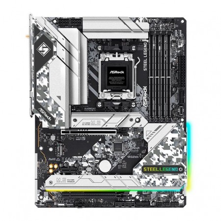 https://loja.ctmd.eng.br/93573-thickbox/placa-mae-asrock-amd-am5-atx-ddr5-m2-c-hdmi-dp-usb-c.jpg