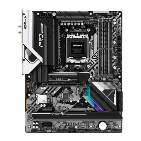 https://loja.ctmd.eng.br/93577-thickbox/placa-mae-asrock-amd-am5-atx-ddr5-m2-c-hdmi-dp-usb-c.jpg