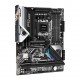 PLACA MAE ASROCK AMD AM5 ATX DDR5 M2 C/ HDMI DP USB C