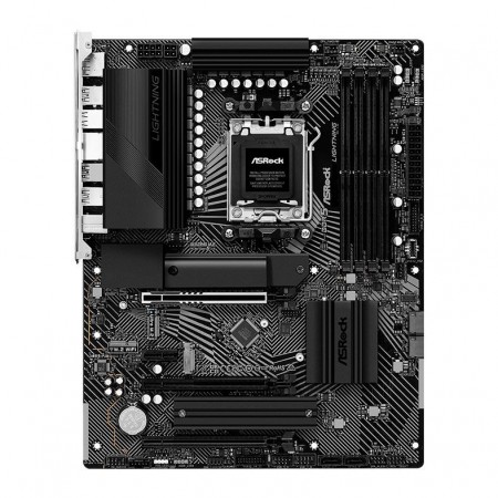 https://loja.ctmd.eng.br/93581-thickbox/placa-mae-asrock-amd-am5-atx-ddr5-m2-c-hdmi-dp-usb-c.jpg