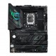 PLACA MAE ASUS INTEL LGA 1700 ATX DDR5 M2 WIFI C/ HDMI DP USB C ANTENA WIFI