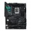 PLACA MAE ASUS INTEL LGA 1700 ATX DDR5 M2 WIFI C/ HDMI DP USB C ANTENA WIFI