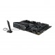 PLACA MAE ASUS INTEL LGA 1700 ATX DDR5 M2 WIFI C/ HDMI DP USB C ANTENA WIFI