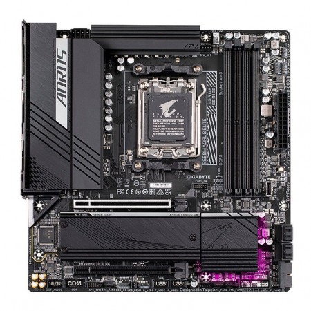 https://loja.ctmd.eng.br/93625-thickbox/placa-mae-aorus-elite-amd-am5-matx-ddr5-m2-c-hdmi-dp-usb-c.jpg