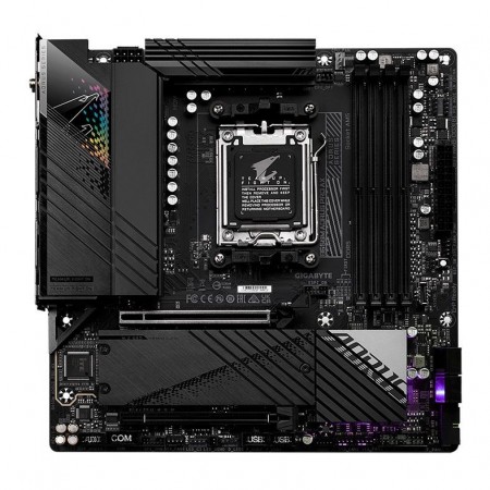 https://loja.ctmd.eng.br/93629-thickbox/placa-mae-aorus-elite-amd-am5-matx-ddr5-m2-c-hdmi-dp-usb-c.jpg