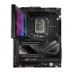 PLACA MAE ASUS INTEL LGA 1700 ATX DDR5 M2 WIFI C/ HDMI DP